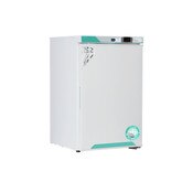 Undercounter refrigerator,2.5cu.ft